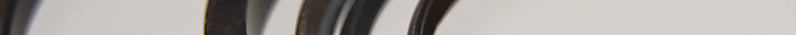 B�ttger Oberfl�chenveredlung GmbH Oberfl�chenveredelung
